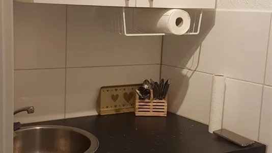 Rooms in Dortmund - photo 6