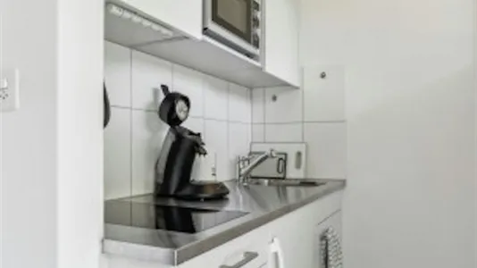 Apartments in Schaffhausen - photo 6