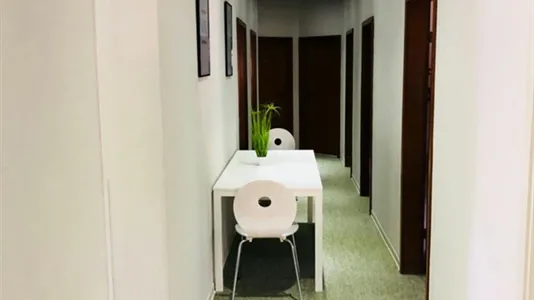 Rooms in Böblingen - photo 4