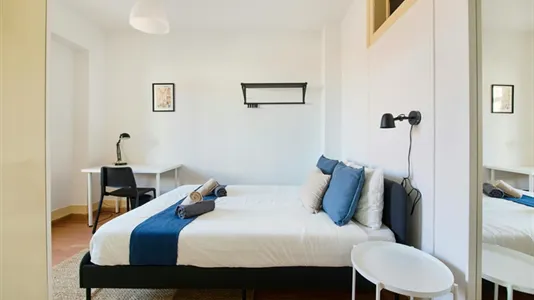 Rooms in Location is not specified - photo 5