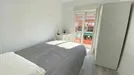 Room for rent, Adaro, Comunidad de Madrid, &lt;span class=&quot;blurred street&quot; onclick=&quot;ProcessAdRequest(9011803)&quot;&gt;&lt;span class=&quot;hint&quot;&gt;See streetname&lt;/span&gt;[xxxxxxxxxxxxx]&lt;/span&gt;