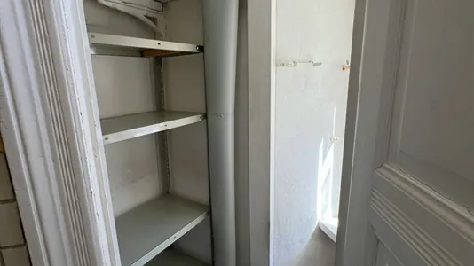 Rooms in Berlin Charlottenburg-Wilmersdorf - photo 6