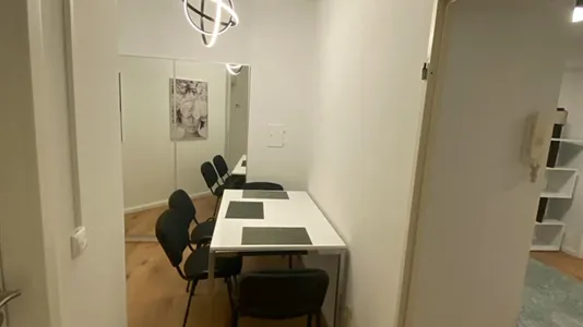 Rooms in Location is not specified - photo 7