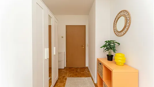 Rooms in Berlin Treptow-Köpenick - photo 4