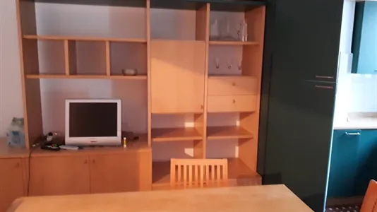 Rooms in Turin - photo 7