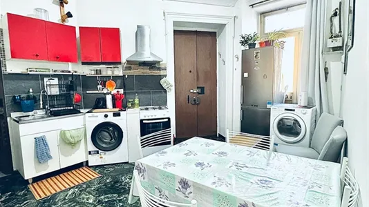 Rooms in Turin - photo 8