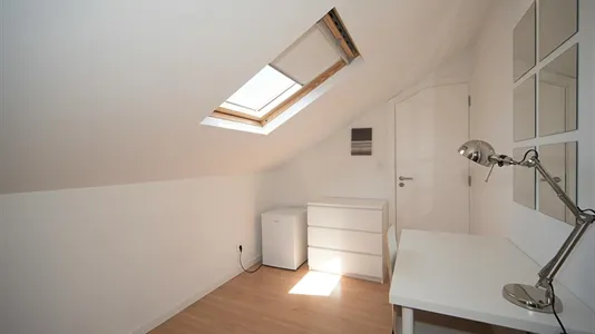 Rooms in Location is not specified - photo 3