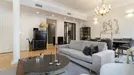 Apartment for rent, Madrid Centro, Madrid, &lt;span class=&quot;blurred street&quot; onclick=&quot;ProcessAdRequest(9879318)&quot;&gt;&lt;span class=&quot;hint&quot;&gt;See streetname&lt;/span&gt;[xxxxxxxxxxxxx]&lt;/span&gt;