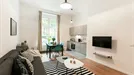Apartment for rent, Berlin Pankow, Berlin, &lt;span class=&quot;blurred street&quot; onclick=&quot;ProcessAdRequest(9108566)&quot;&gt;&lt;span class=&quot;hint&quot;&gt;See streetname&lt;/span&gt;[xxxxxxxxxxxxx]&lt;/span&gt;