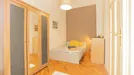 Room for rent, Budapest Belváros-Lipótváros, Budapest, &lt;span class=&quot;blurred street&quot; onclick=&quot;ProcessAdRequest(10640040)&quot;&gt;&lt;span class=&quot;hint&quot;&gt;See streetname&lt;/span&gt;[xxxxxxxxxxxxx]&lt;/span&gt;