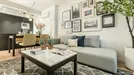 Apartment for rent, Madrid Tetuán, Madrid, &lt;span class=&quot;blurred street&quot; onclick=&quot;ProcessAdRequest(12922792)&quot;&gt;&lt;span class=&quot;hint&quot;&gt;See streetname&lt;/span&gt;[xxxxxxxxxxxxx]&lt;/span&gt;