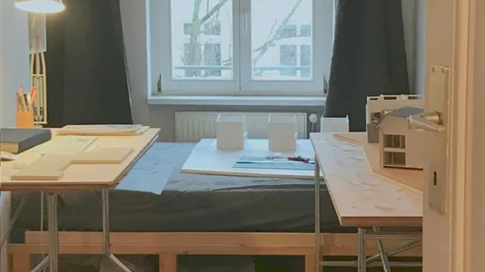 Apartments in Location is not specified - photo 3