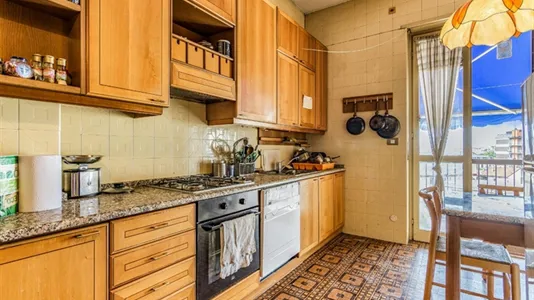 Rooms in Milano Zona 3 - Porta Venezia, Città Studi, Lambrate - photo 9