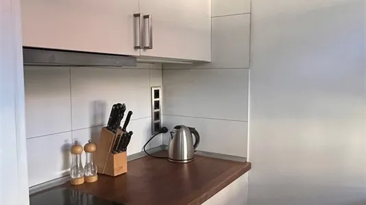 Apartments in Hamburg Wandsbek - photo 5