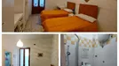 Room for rent, Siena, Toscana, Via Vallerozzi