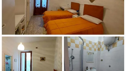 Rooms in Siena - photo 1