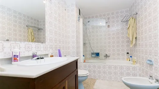 Rooms in Granada - photo 6