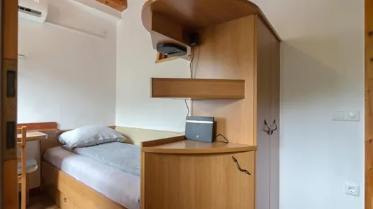 Apartments in Dvor - photo 2