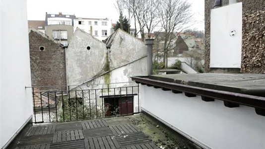 Rooms in Brussels Vorst - photo 7