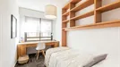 Room for rent, Valencia Extramurs, Valencia (region), &lt;span class=&quot;blurred street&quot; onclick=&quot;ProcessAdRequest(10965635)&quot;&gt;&lt;span class=&quot;hint&quot;&gt;See streetname&lt;/span&gt;[xxxxxxxxxxxxx]&lt;/span&gt;