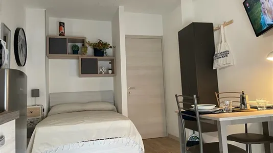 Rooms in Turin - photo 8