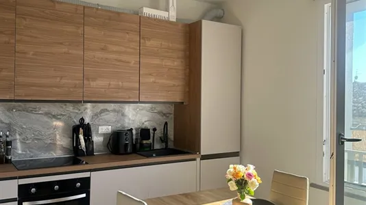 Apartments in Agazzano - photo 5