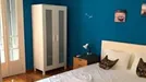 Room for rent, Athens, &lt;span class=&quot;blurred street&quot; onclick=&quot;ProcessAdRequest(9566970)&quot;&gt;&lt;span class=&quot;hint&quot;&gt;See streetname&lt;/span&gt;[xxxxxxxxxxxxx]&lt;/span&gt;