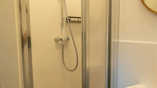 Apartments in Vienna Favoriten - photo 9