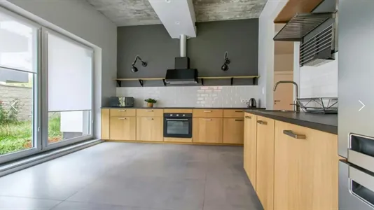 Rooms in Location is not specified - photo 7