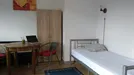 Room for rent, Berlin Steglitz-Zehlendorf, Berlin, &lt;span class=&quot;blurred street&quot; onclick=&quot;ProcessAdRequest(14145512)&quot;&gt;&lt;span class=&quot;hint&quot;&gt;See streetname&lt;/span&gt;[xxxxxxxxxxxxx]&lt;/span&gt;