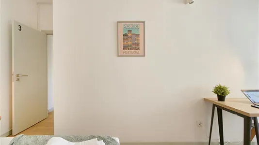 Rooms in Location is not specified - photo 7