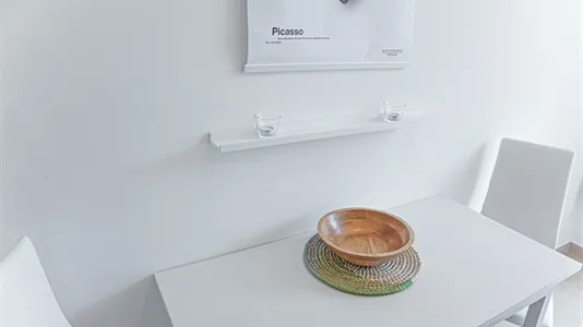 Apartments in Dusseldorf - photo 8