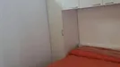 Apartment for rent, Milano Zona 5 - Vigentino, Chiaravalle, Gratosoglio, Milan, &lt;span class=&quot;blurred street&quot; onclick=&quot;ProcessAdRequest(11980580)&quot;&gt;&lt;span class=&quot;hint&quot;&gt;See streetname&lt;/span&gt;[xxxxxxxxxxxxx]&lt;/span&gt;