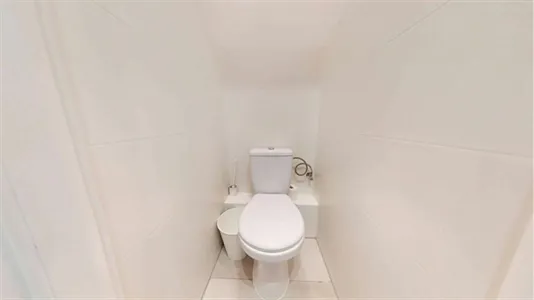 Rooms in Location is not specified - photo 10