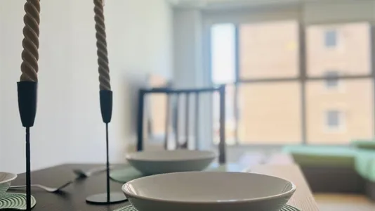 Apartments in Mula - photo 8