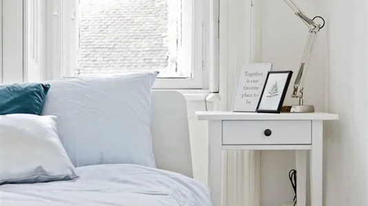 Rooms in Budapest Józsefváros - photo 7