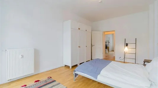 Apartments in Berlin Friedrichshain-Kreuzberg - photo 10