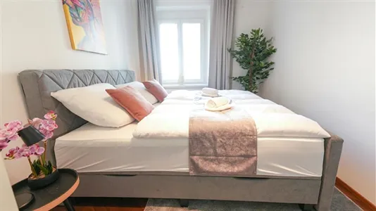 Apartments in Vienna Hernals - photo 4