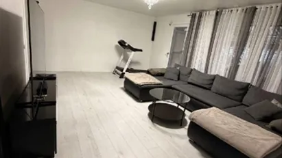 Kungsängen - 4rok - tillsv - 24.495kr/mån