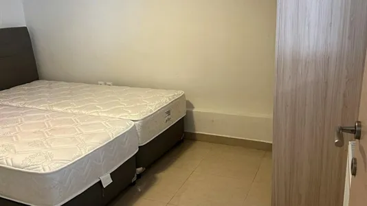 Apartments in Pylaia-Chortiatis - photo 9