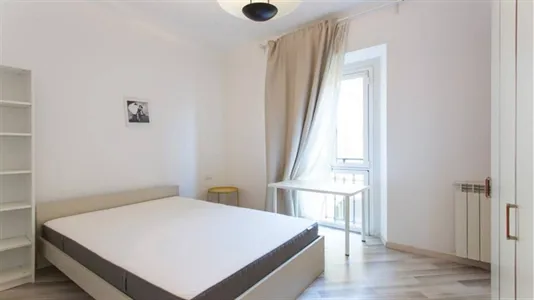 Apartments in Milano Zona 1 - Centro storico - photo 10