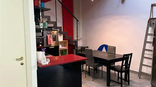 Apartments in Turin - photo 8