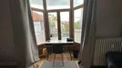 Apartment for rent, Brussels Elsene, Brussels, &lt;span class=&quot;blurred street&quot; onclick=&quot;ProcessAdRequest(7972032)&quot;&gt;&lt;span class=&quot;hint&quot;&gt;See streetname&lt;/span&gt;[xxxxxxxxxxxxx]&lt;/span&gt;
