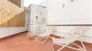 Apartment for rent, Barcelona Eixample, Barcelona, &lt;span class=&quot;blurred street&quot; onclick=&quot;ProcessAdRequest(8037094)&quot;&gt;&lt;span class=&quot;hint&quot;&gt;See streetname&lt;/span&gt;[xxxxxxxxxxxxx]&lt;/span&gt;