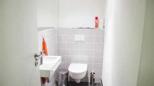 Rooms in Berlin Mitte - photo 4