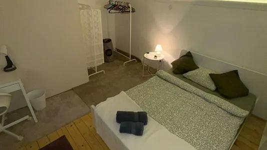 Apartments in Budapest Belváros-Lipótváros - photo 9