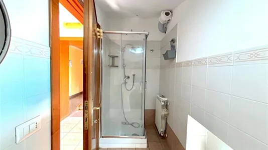 Rooms in Roma Municipio XI – Arvalia/Portuense - photo 6