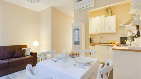 Apartments in Florence - photo 9