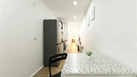 Rooms in Berlin Tempelhof-Schöneberg - photo 6