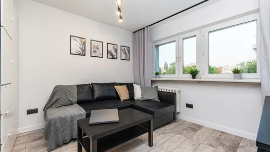 Apartments in Location is not specified - photo 1